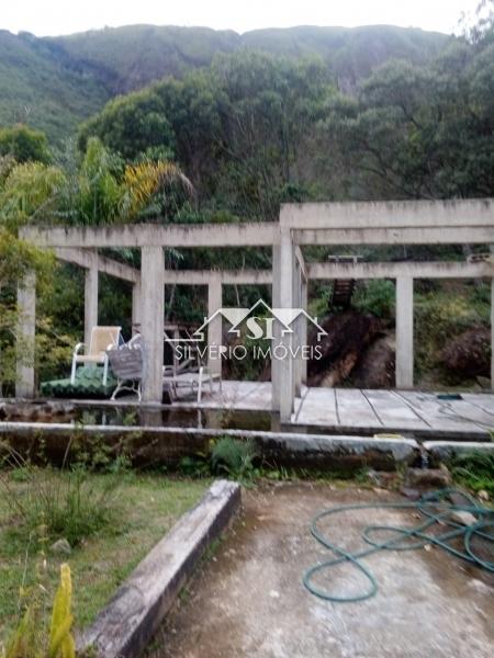 Casa à venda em Araras, Petrópolis - RJ - Foto 14