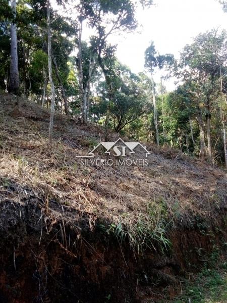 Casa à venda em Araras, Petrópolis - RJ - Foto 16