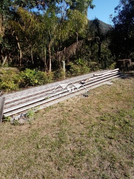 Casa à venda em Araras, Petrópolis - RJ - Foto 15