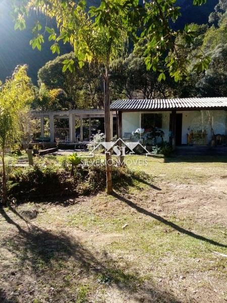Casa à venda em Araras, Petrópolis - RJ - Foto 2