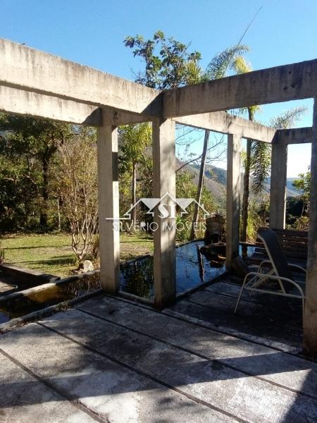 Casa à venda em Araras, Petrópolis - RJ - Foto 13