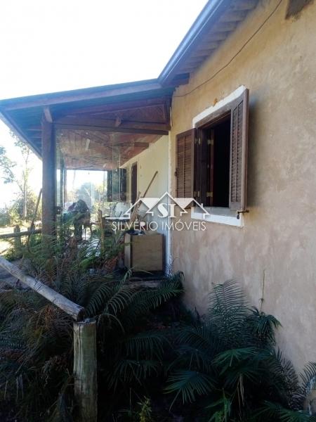 Casa à venda em Araras, Petrópolis - RJ - Foto 12