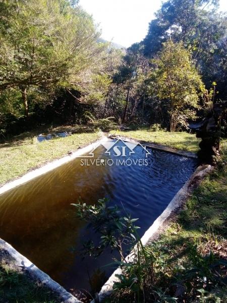 Casa à venda em Araras, Petrópolis - RJ - Foto 11