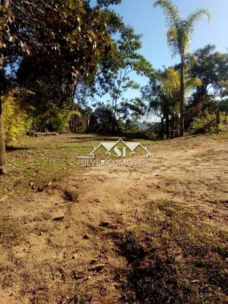 Casa à venda em Araras, Petrópolis - RJ - Foto 10