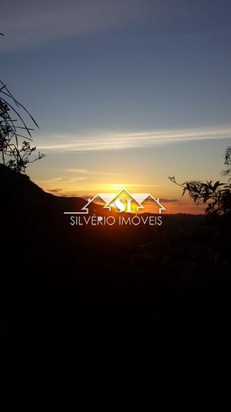 Casa à venda em Araras, Petrópolis - RJ - Foto 9