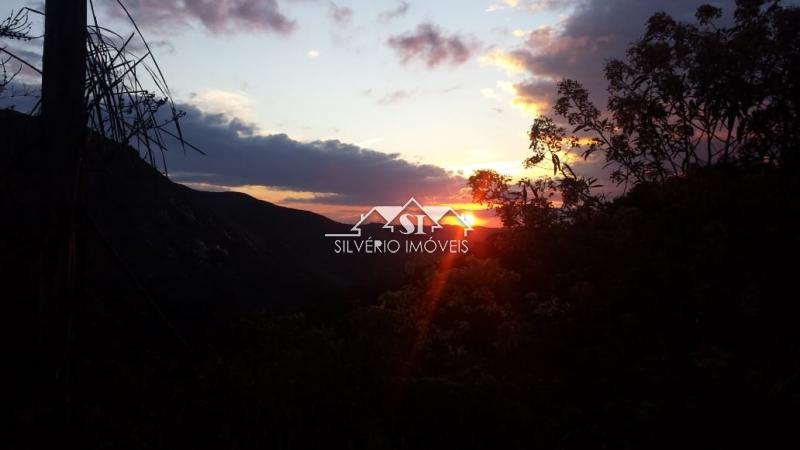 Casa à venda em Araras, Petrópolis - RJ - Foto 8