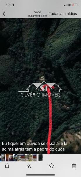 Casa à venda em Araras, Petrópolis - RJ - Foto 4