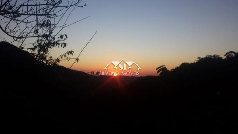 Casa à venda em Araras, Petrópolis - RJ - Foto 7