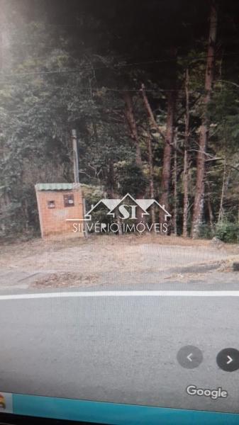 Casa à venda em Araras, Petrópolis - RJ - Foto 3