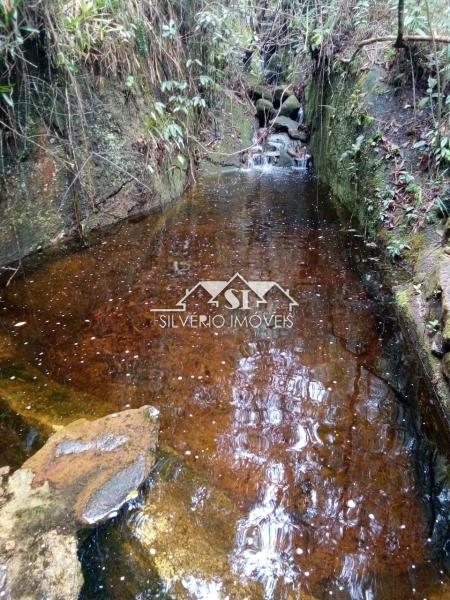 Casa à venda em Araras, Petrópolis - RJ - Foto 6