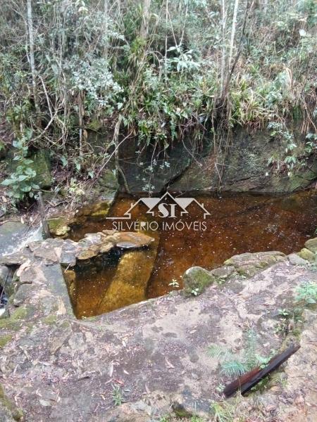 Casa à venda em Araras, Petrópolis - RJ - Foto 5