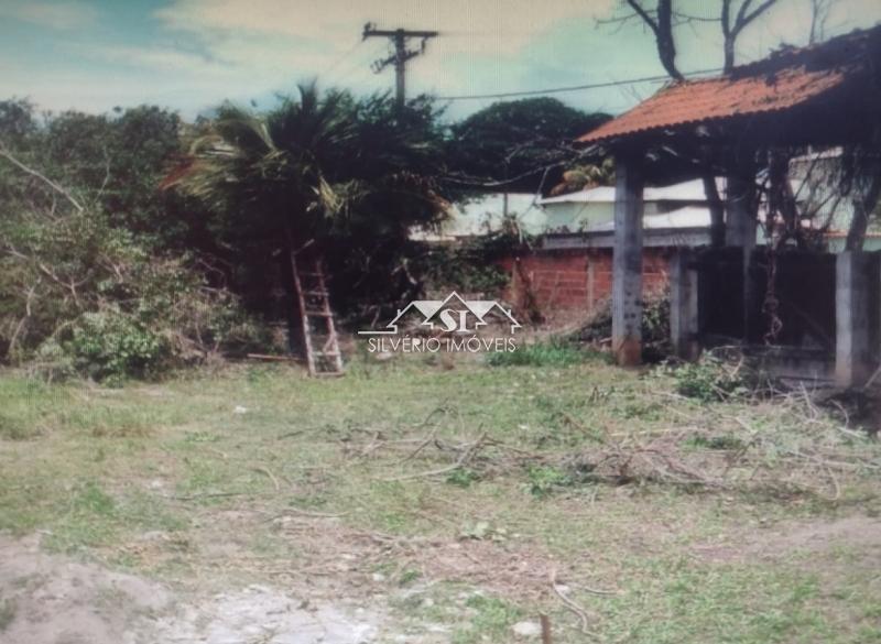 Terreno à venda, 300m² - Foto 2