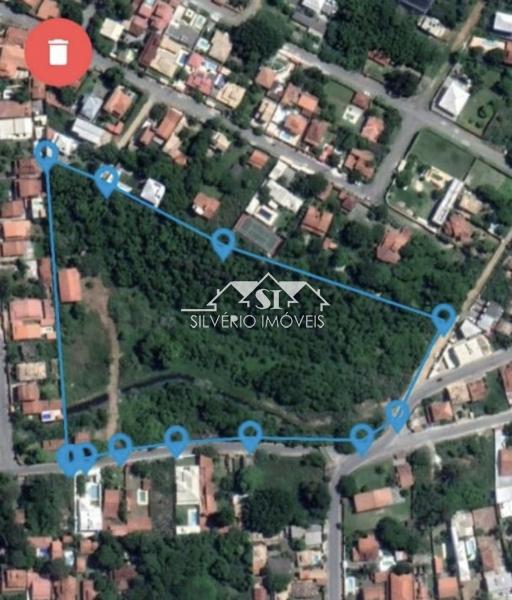 Terreno em Itaúna - Rio de Janeiro/RJ 