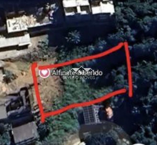 Terreno Residencial à venda em Carangola, Petrópolis - RJ - Foto 2