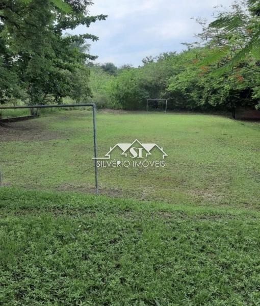 Sítio à venda com 8 quartos, 653m² - Foto 10