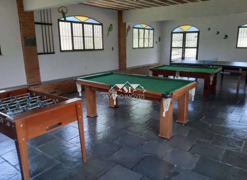 Sítio à venda com 8 quartos, 653m² - Foto 11