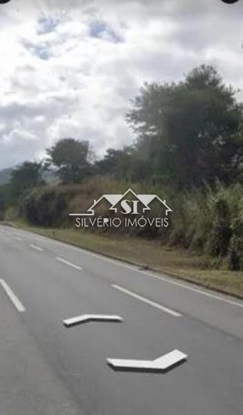 Terreno Residencial à venda em Itaipava, Petrópolis - RJ - Foto 3