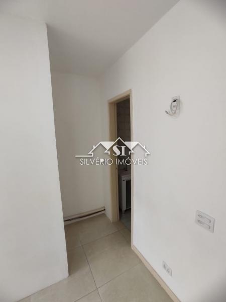 Conjunto Comercial-Sala à venda, 30m² - Foto 3