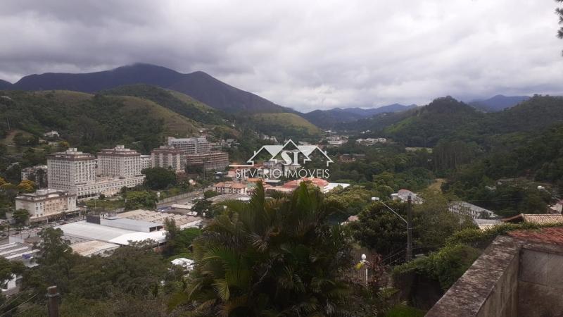 Terreno Residencial à venda em Bonsucesso, Petrópolis - RJ - Foto 1