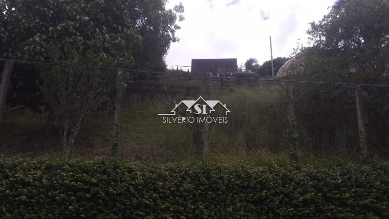 Terreno, 900 m² - Foto 4