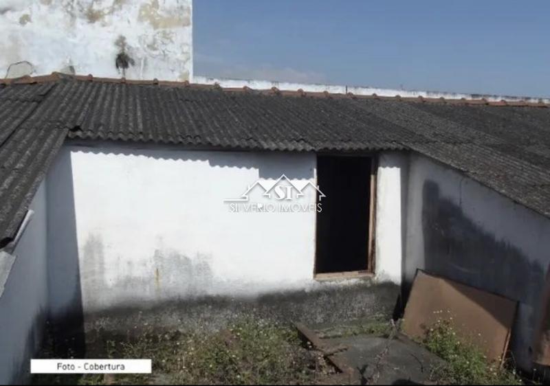 Imóvel Comercial à venda em Gamboa, Rio de Janeiro - RJ - Foto 10