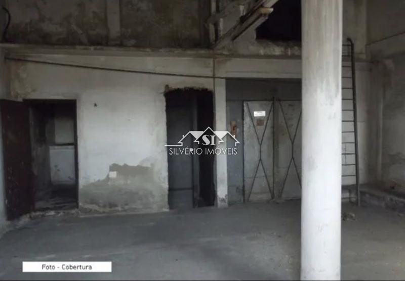Imóvel Comercial à venda em Gamboa, Rio de Janeiro - RJ - Foto 9