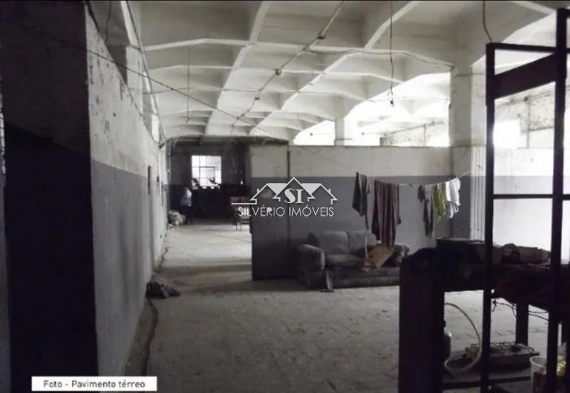 Imóvel Comercial à venda em Gamboa, Rio de Janeiro - RJ - Foto 13