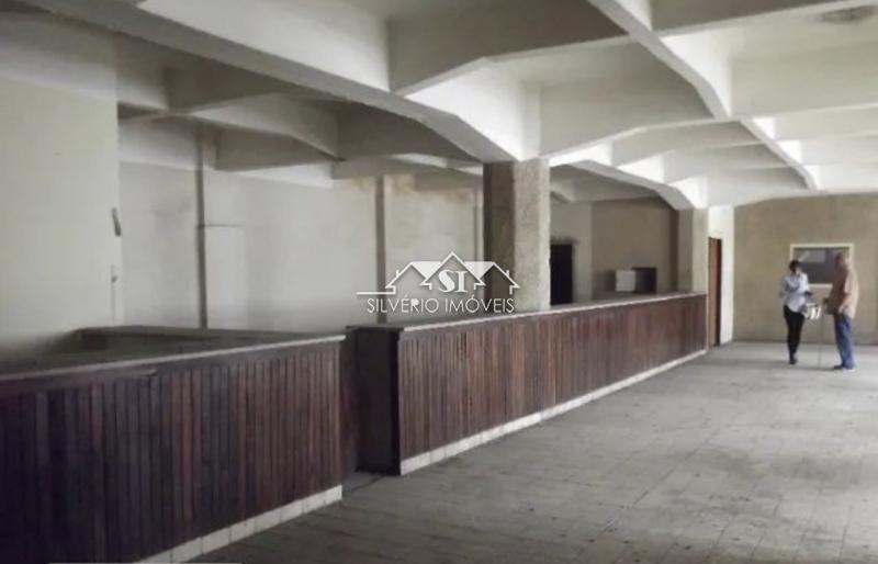 Imóvel Comercial à venda em Gamboa, Rio de Janeiro - RJ - Foto 2