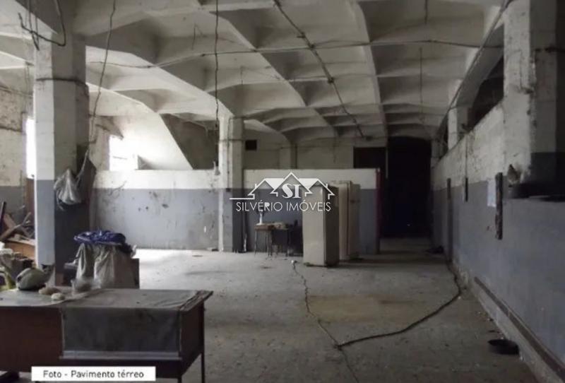 Imóvel Comercial à venda em Gamboa, Rio de Janeiro - RJ - Foto 12