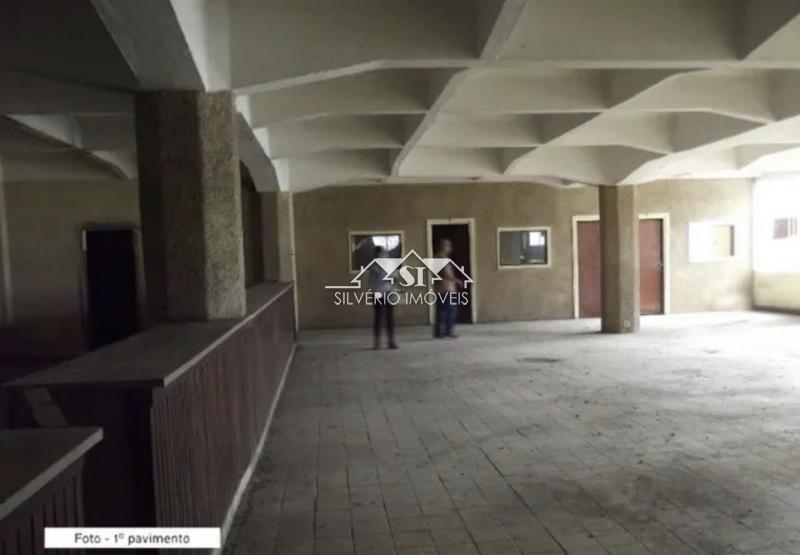 Imóvel Comercial à venda em Gamboa, Rio de Janeiro - RJ - Foto 11