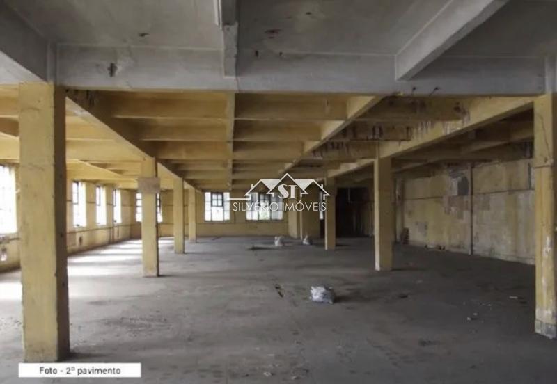 Imóvel Comercial à venda em Gamboa, Rio de Janeiro - RJ - Foto 14