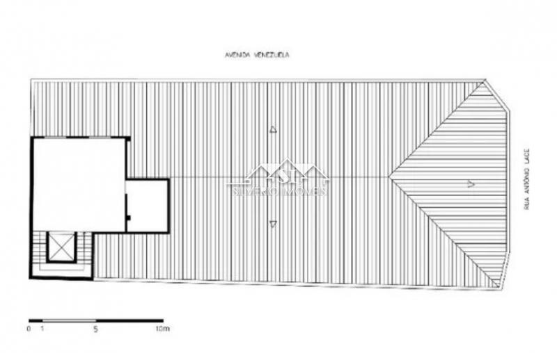 Imóvel Comercial à venda em Gamboa, Rio de Janeiro - RJ - Foto 6
