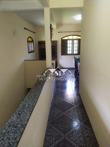 Casa à venda com 3 quartos, 350m² - Foto 10