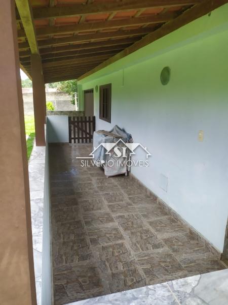 Casa à venda com 3 quartos, 350m² - Foto 14