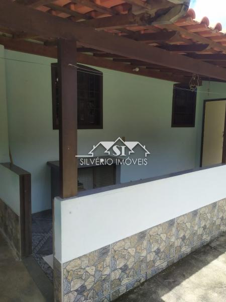 Casa à venda com 3 quartos, 350m² - Foto 15