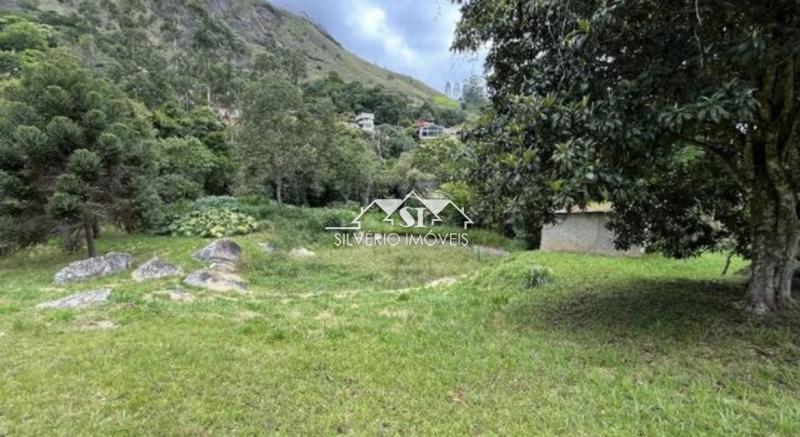 Casa à venda com 3 quartos, 350m² - Foto 16