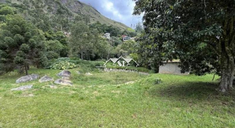 Casa à venda em Corrêas, Petrópolis - RJ - Foto 15