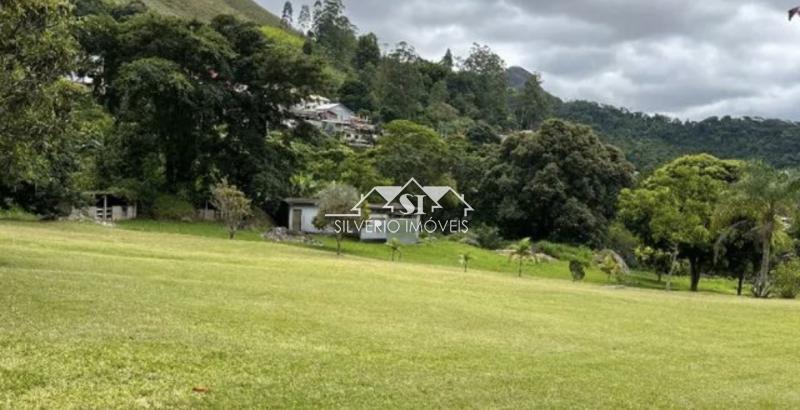 Casa à venda em Corrêas, Petrópolis - RJ - Foto 28