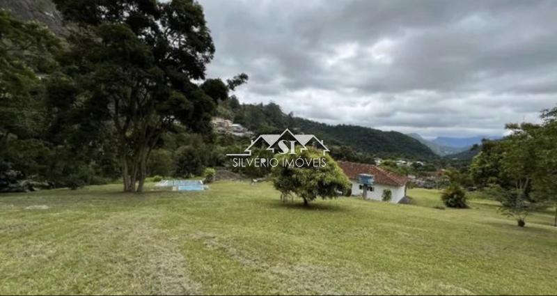 Casa à venda em Corrêas, Petrópolis - RJ - Foto 12