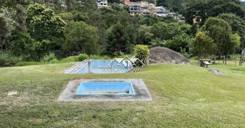 Casa à venda com 3 quartos, 350m² - Foto 20