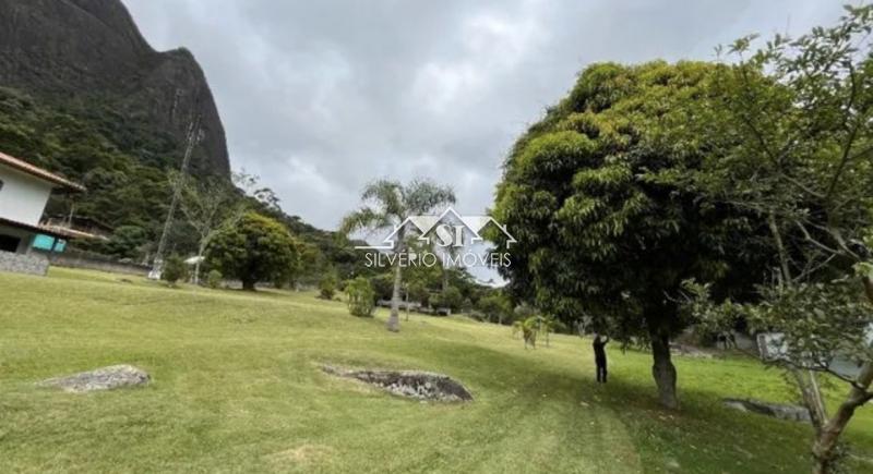 Casa à venda com 3 quartos, 350m² - Foto 21