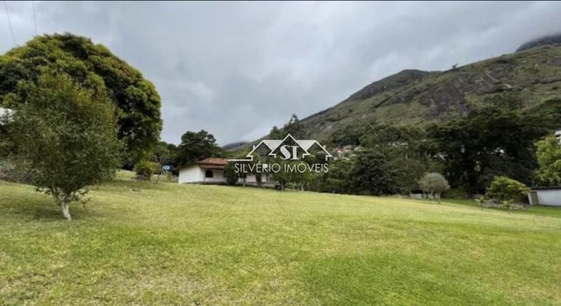 Casa à venda em Corrêas, Petrópolis - RJ - Foto 7