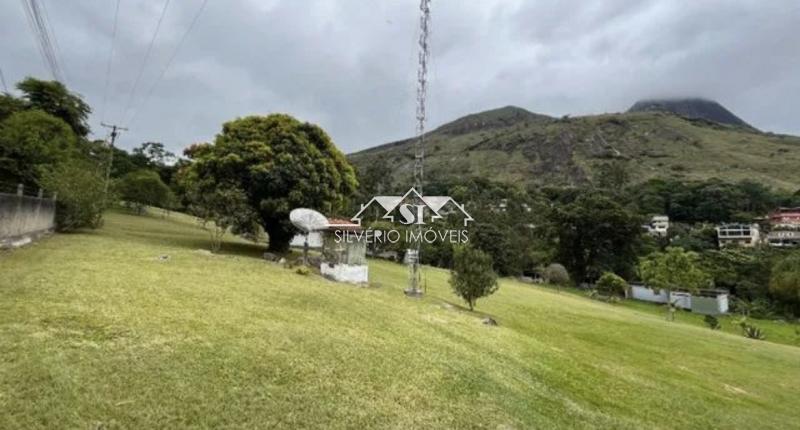 Casa à venda em Corrêas, Petrópolis - RJ - Foto 6