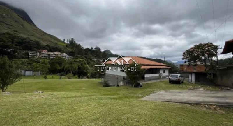 Casa à venda em Corrêas, Petrópolis - RJ - Foto 5