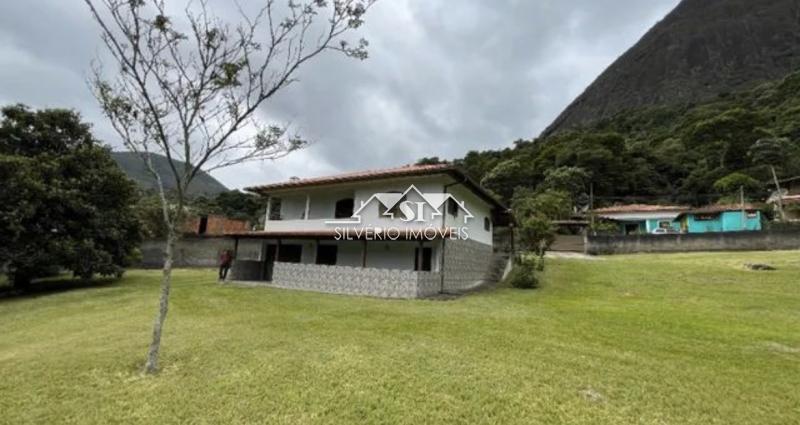 Casa à venda com 3 quartos, 350m² - Foto 27