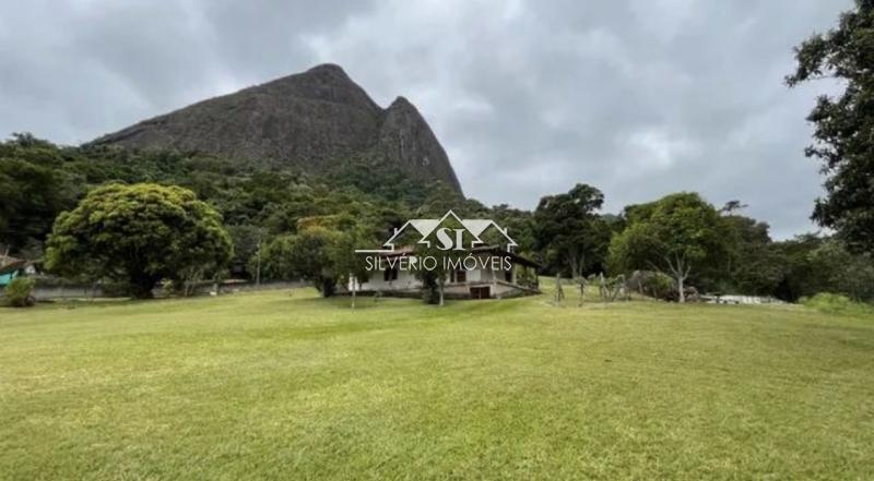 Casa à venda em Corrêas, Petrópolis - RJ - Foto 3