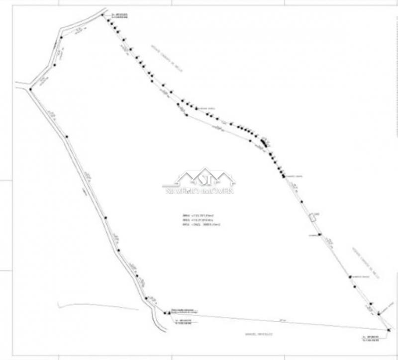 Terreno Residencial à venda em Posse, Petrópolis - RJ - Foto 2