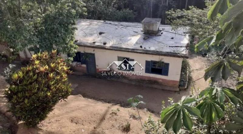 Terreno Residencial à venda em Posse, Petrópolis - RJ - Foto 3