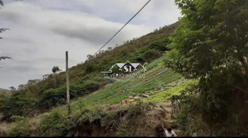 Terreno Residencial à venda em Posse, Petrópolis - RJ - Foto 4