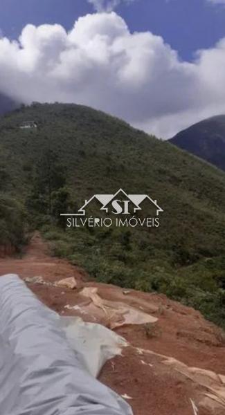 Terreno Residencial à venda em Posse, Petrópolis - RJ - Foto 5